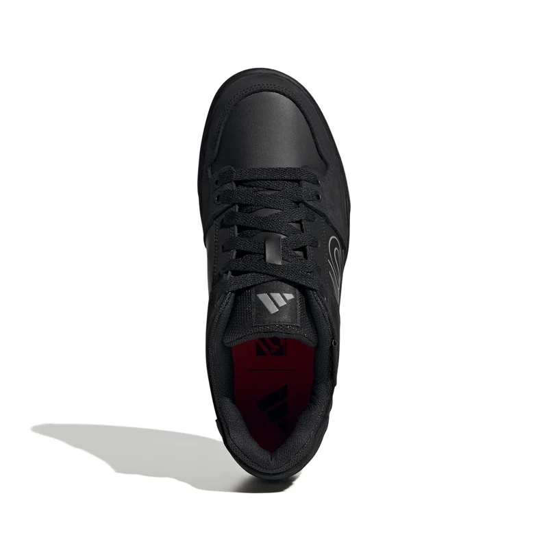 FiveTen Freerider DLX