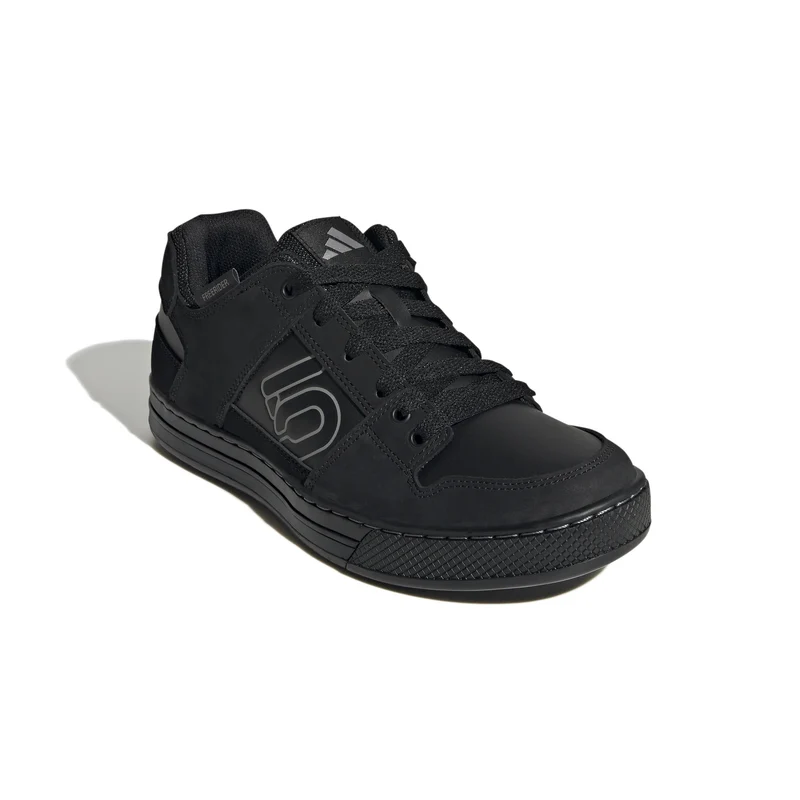 FiveTen Freerider DLX