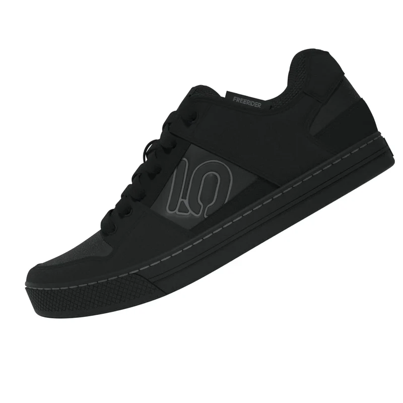 FiveTen Freerider DLX