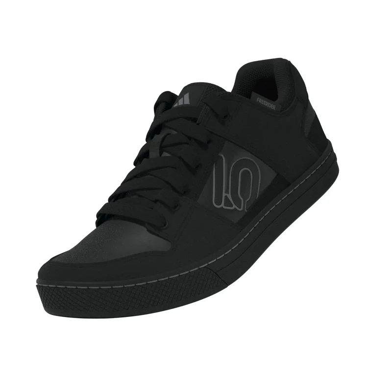 FiveTen Freerider DLX