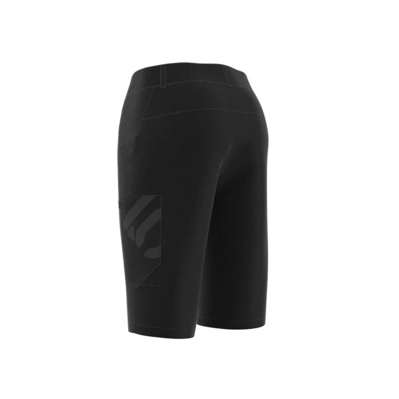 FiveTen Brand of the Brave Shorts Women