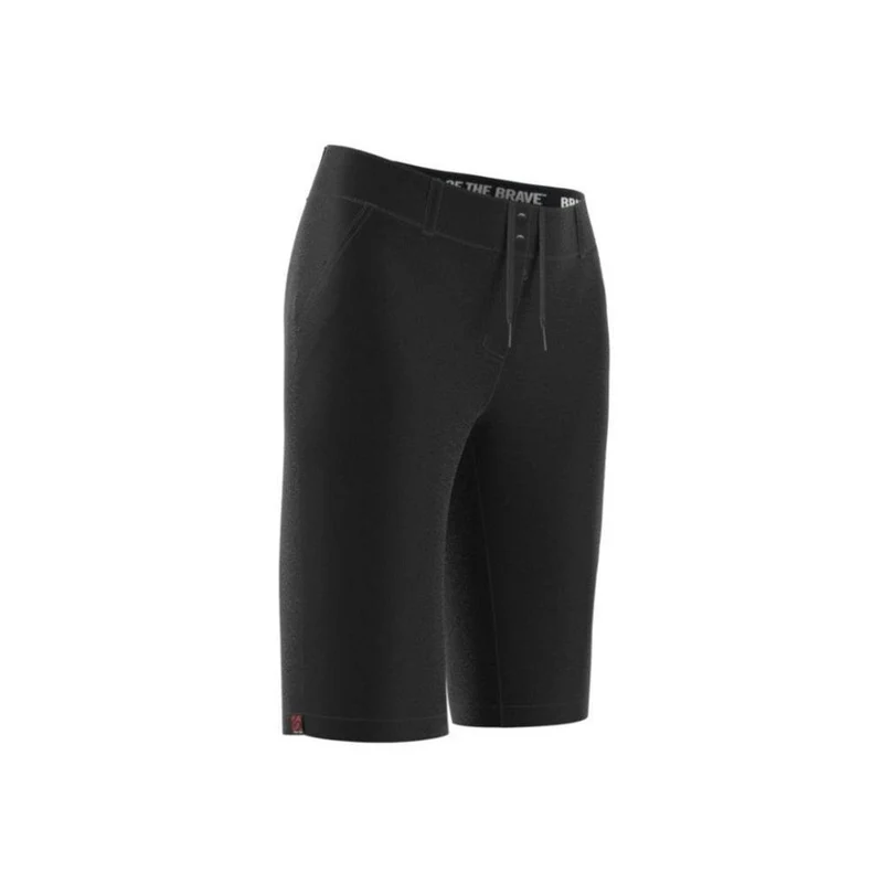 FiveTen Brand of the Brave Shorts Women