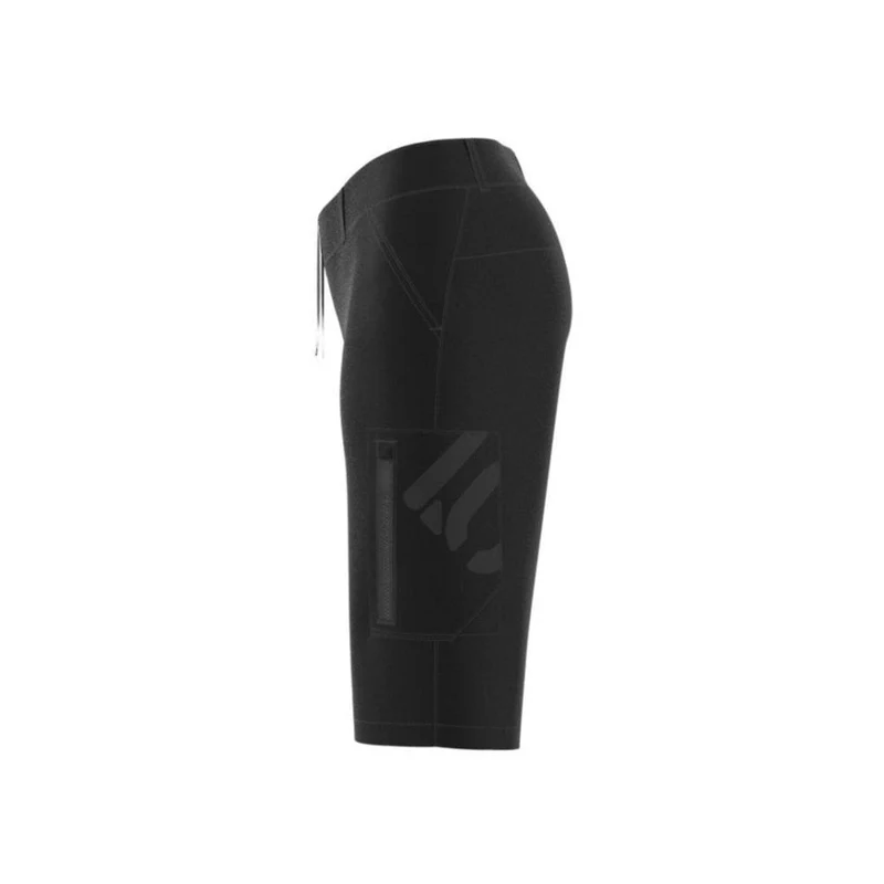 FiveTen Brand of the Brave Shorts Women