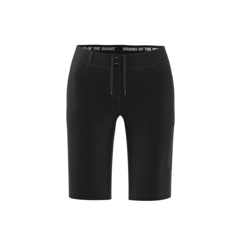 FiveTen Brand of the Brave Shorts Women