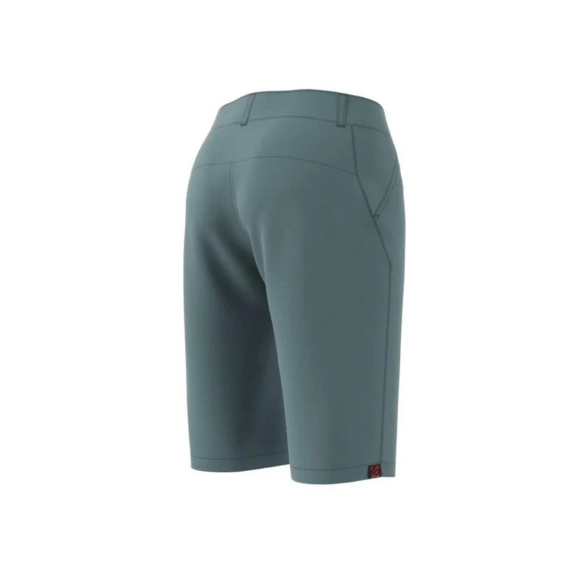 FiveTen Brand of the Brave Shorts Women
