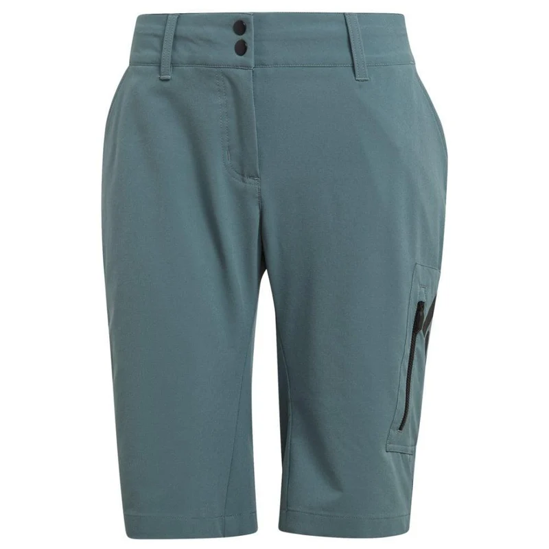 FiveTen Brand of the Brave Shorts Women