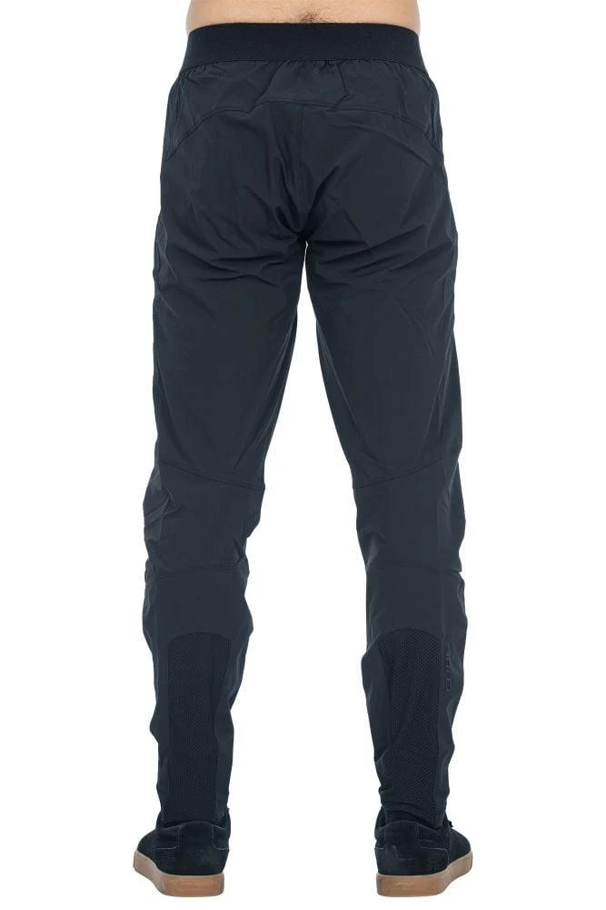 Cube VERTEX Baggy Pants