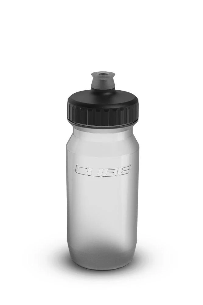 Cube Trinkflasche Feather 0.5l