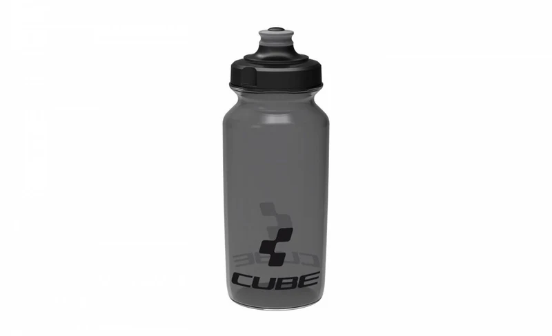 Cube Trinkflasche 0,5l