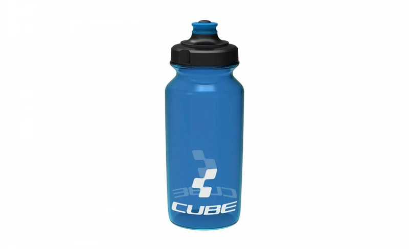 Cube Trinkflasche 0,5l