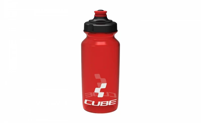 Cube Trinkflasche 0,5l
