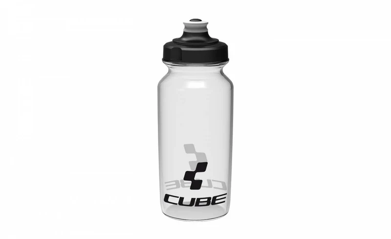 Cube Trinkflasche 0,5l