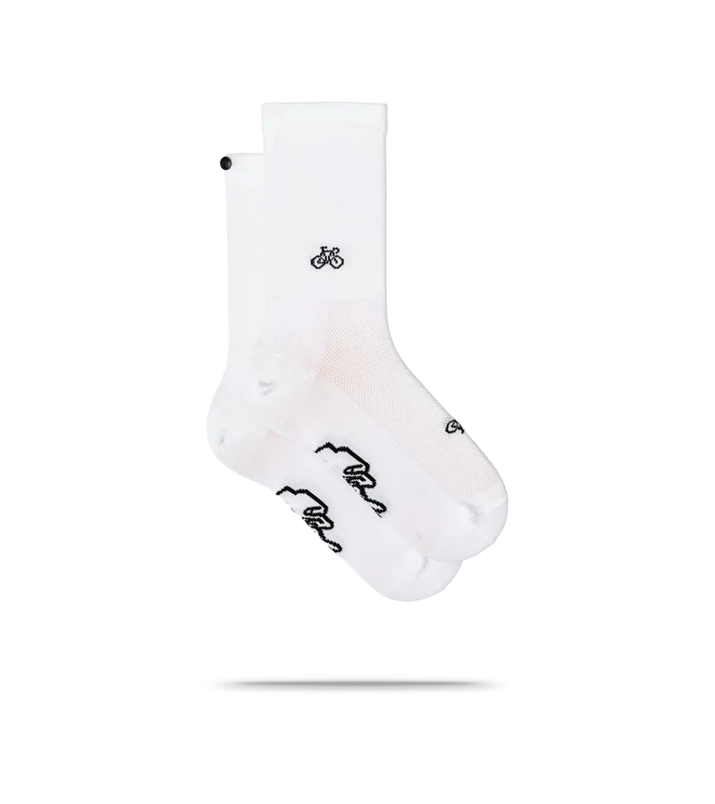 Classic Rituals Bicycle Socks