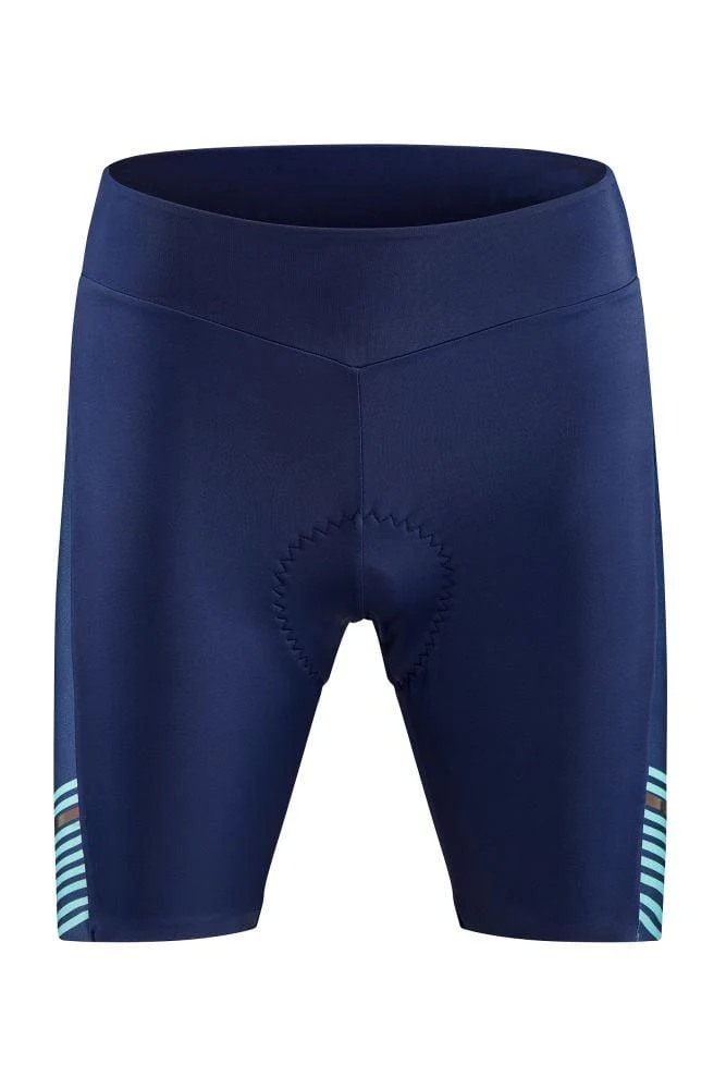 Cube TEAMLINE WS Radhose kurz