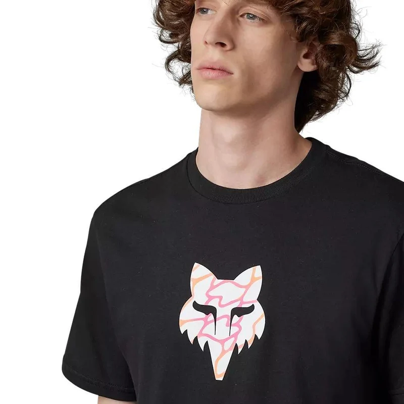 Fox Ryver SS Prem Tee 2023