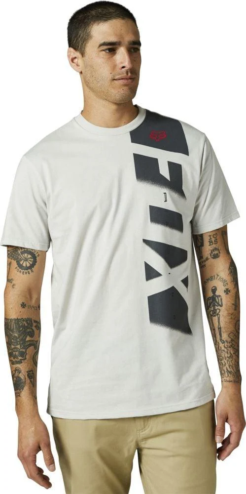 Fox Rkane Side SS Premium Tee