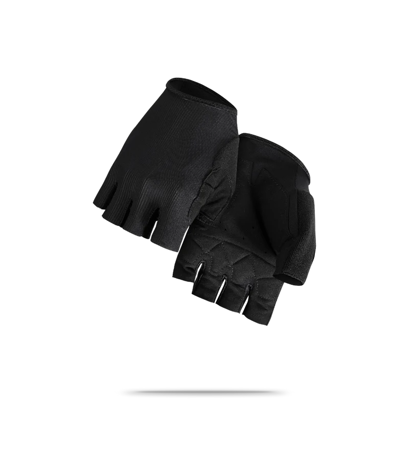 RS Targa Gloves