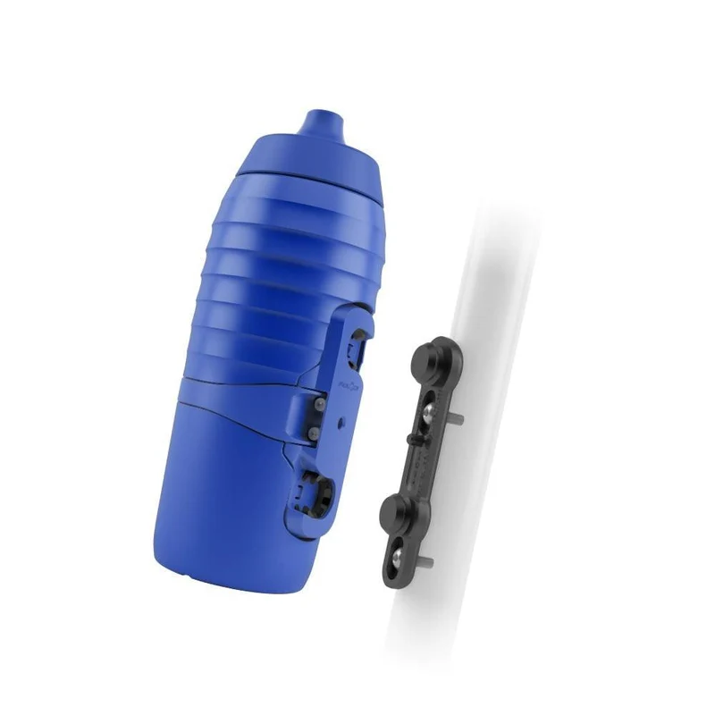 Fidlock TWIST x KEEGO bottle 600ml + bike base