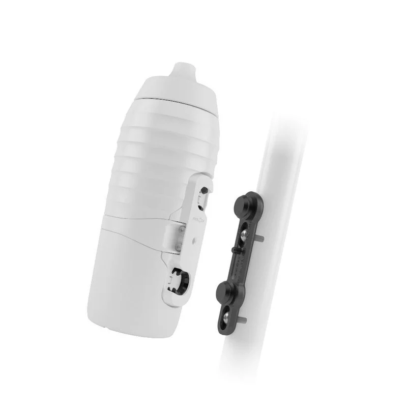 Fidlock TWIST x KEEGO bottle 600ml + bike base