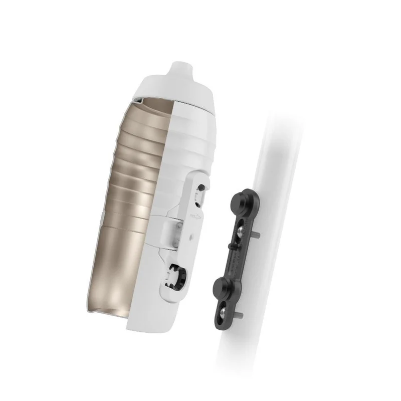 Fidlock TWIST x KEEGO bottle 600ml + bike base