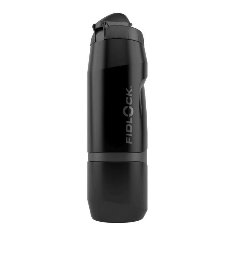 Fidlock Single Bottle 800ml