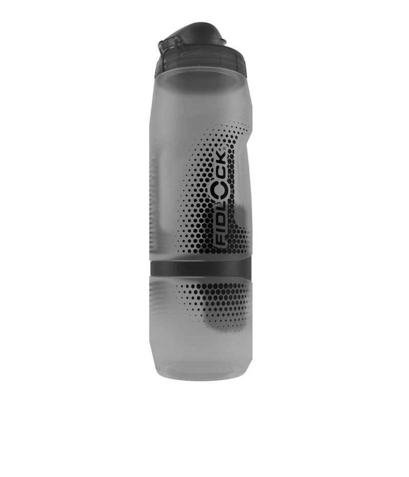 Fidlock Single Bottle 800ml