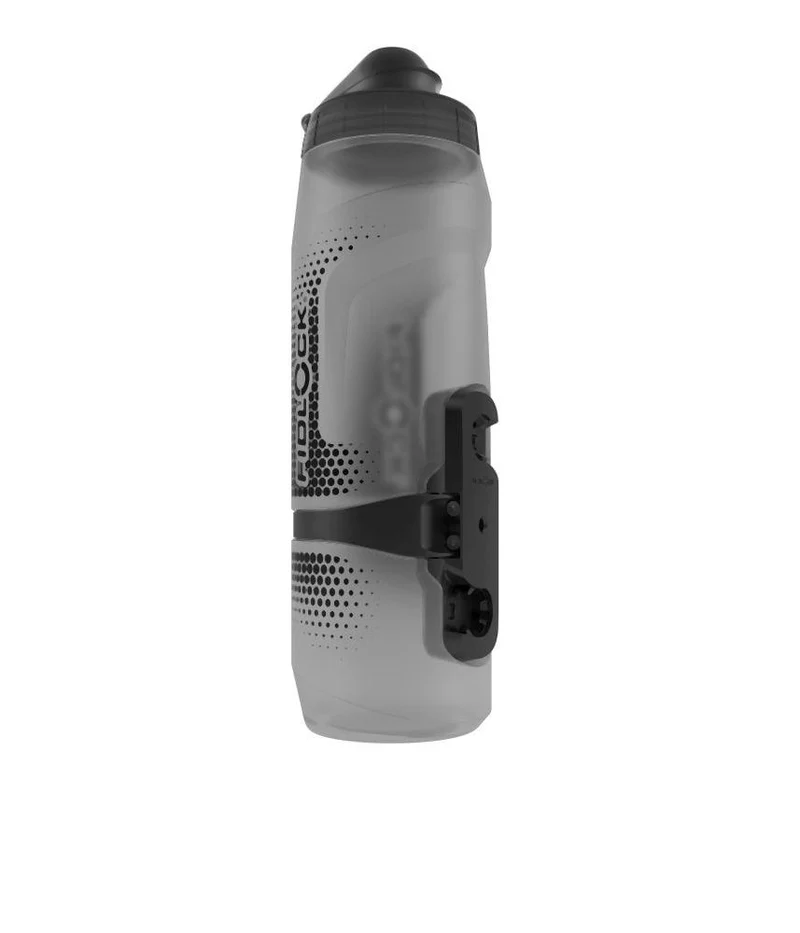 Fidlock Single Bottle 800ml
