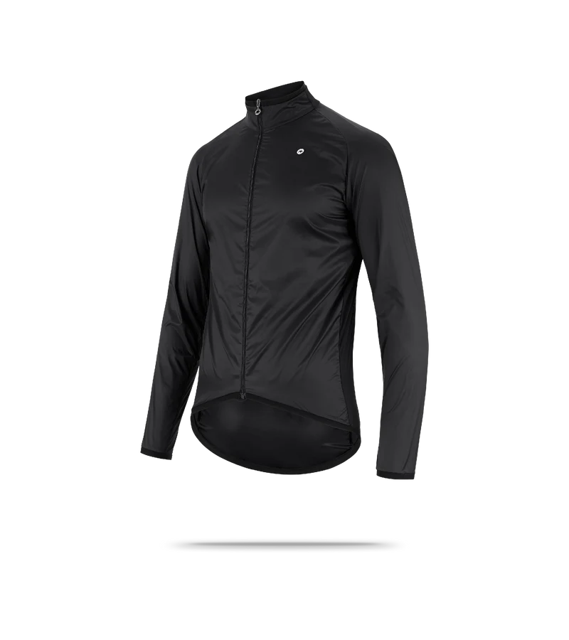 Mille GT C2 Wind Jacket