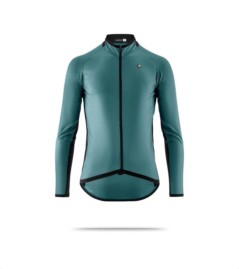 Mille GT C2 Wind Jacket