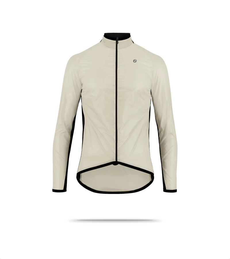 Mille GT C2 Wind Jacket