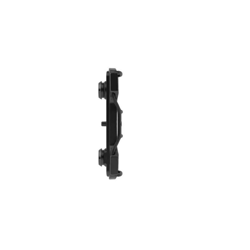 Fidlock Tex Base Multi black