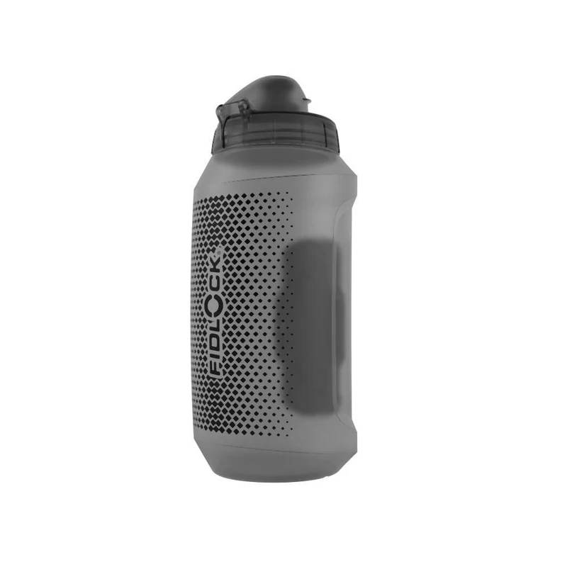 Fidlock Single Bottle Compact 750ml
