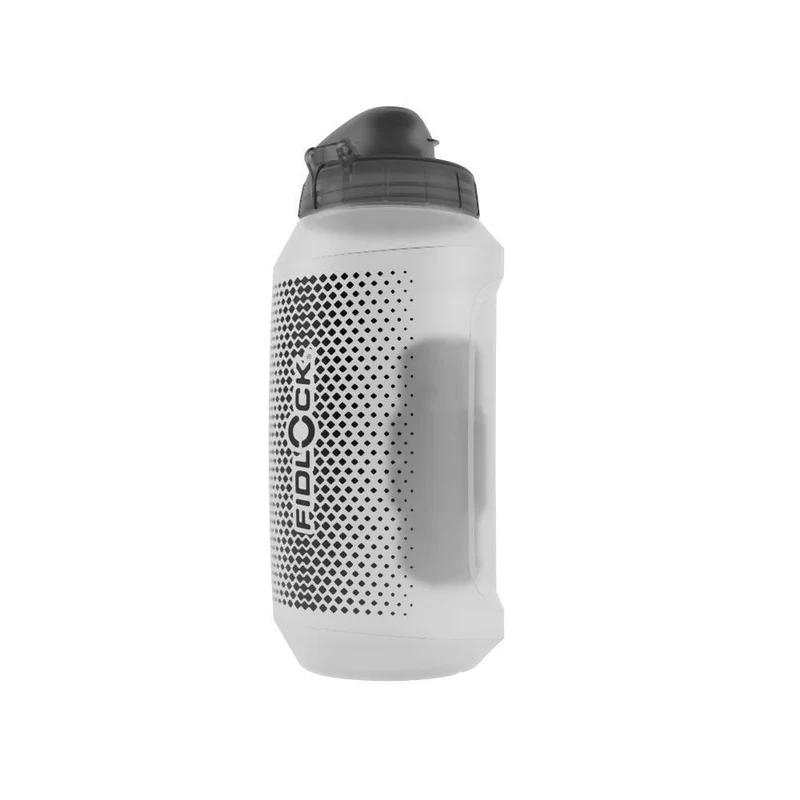 Fidlock Single Bottle Compact 750ml