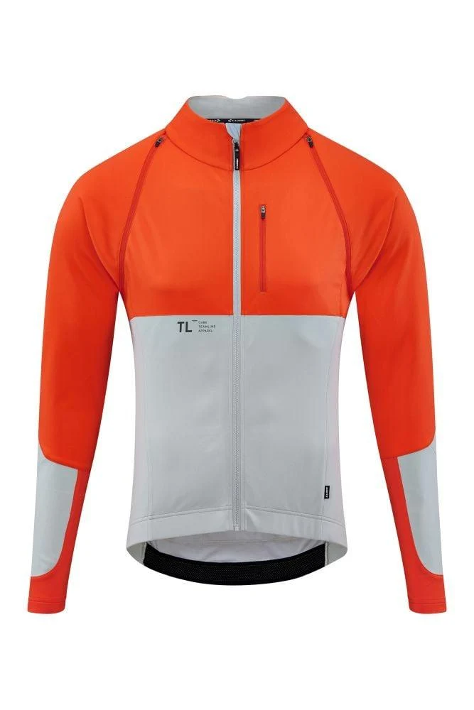 Cube TEAMLINE Multifunktionsjacke