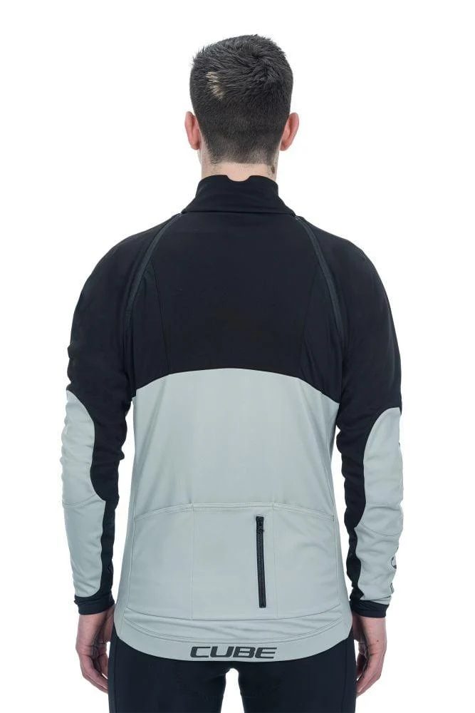 Cube TEAMLINE Multifunktionsjacke