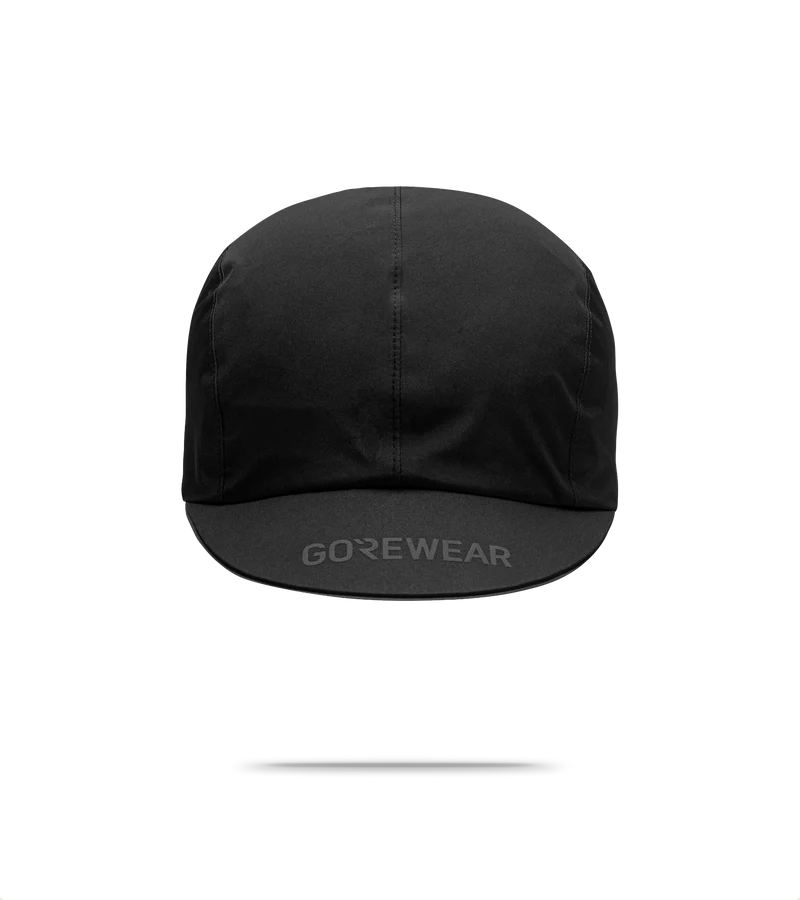 GORE-TEX Cycling Cap