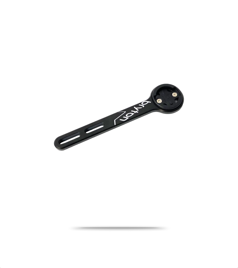 Race Mount (Integrated Handlebars)