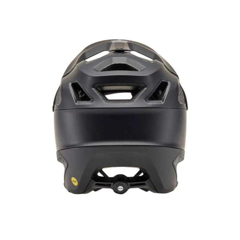 Fox Dropframe Pro