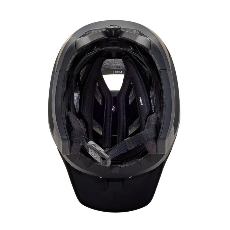 Fox Dropframe Pro