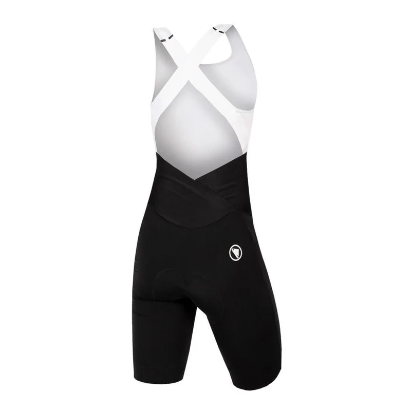 Endura Damen Pro SL Bibshort (Medium Pad)