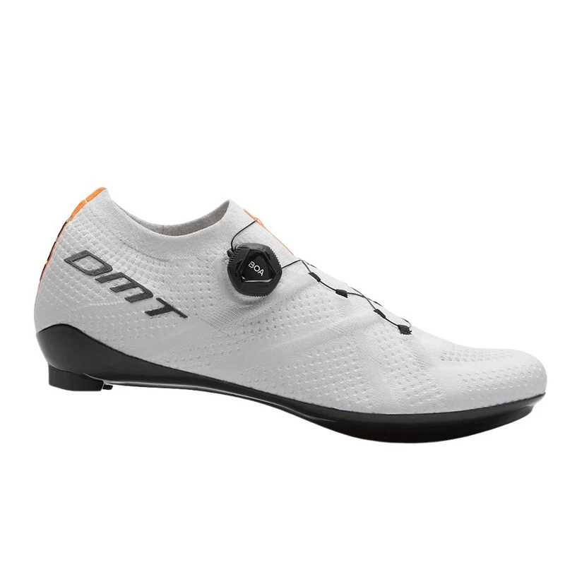 KR1 Road Cycling Shoes