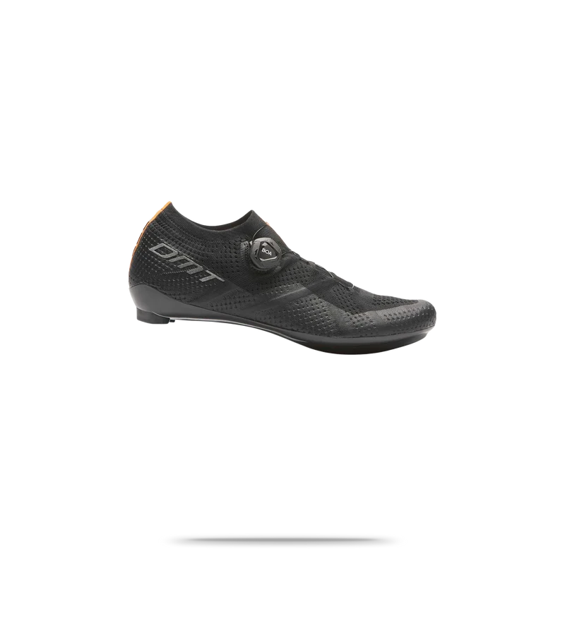 KR1 Road Cycling Shoes