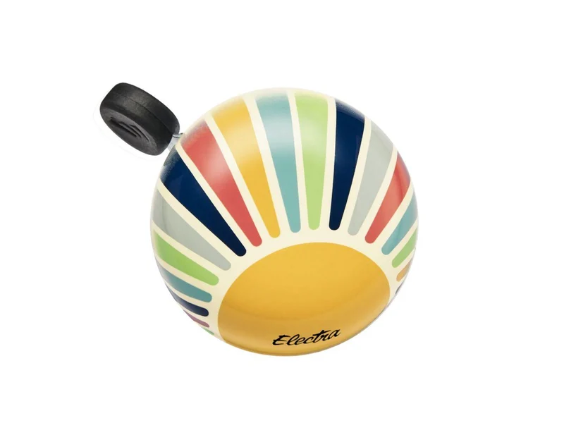Electra Klingel Domed Ringer