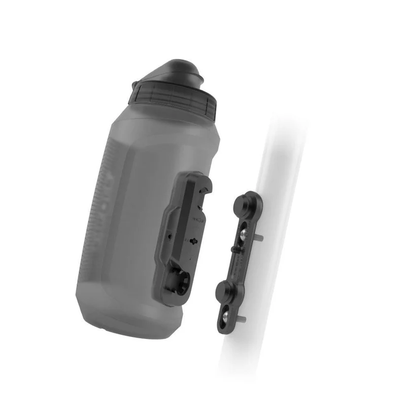 Fidlock Bottle 750ml Compact + Bike Base