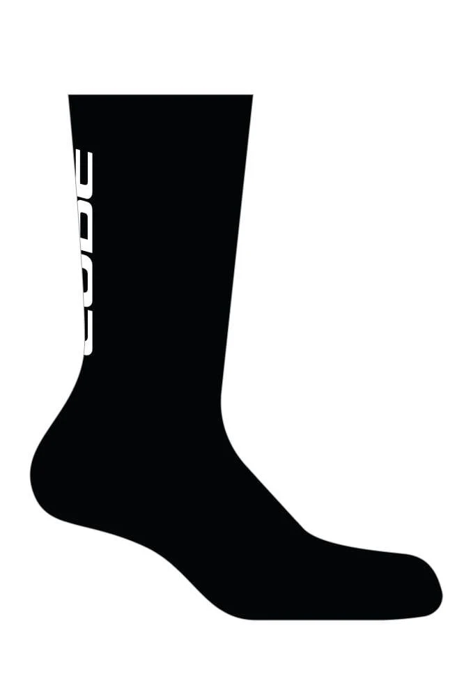 Cube Socke High Cut ATX