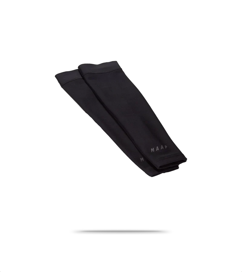 Arm Warmers