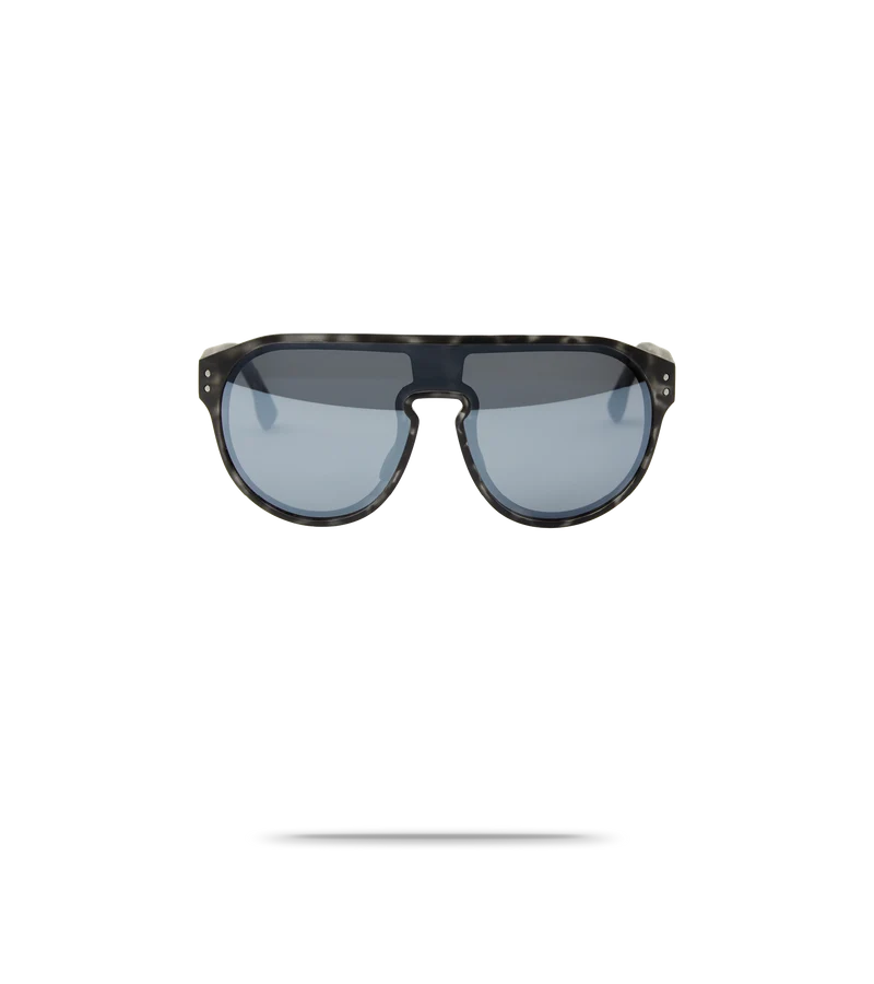 Gabin Sunglasses
