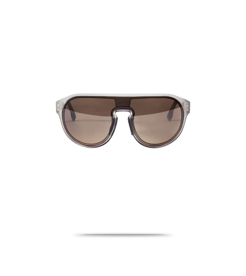 Gabin Sunglasses