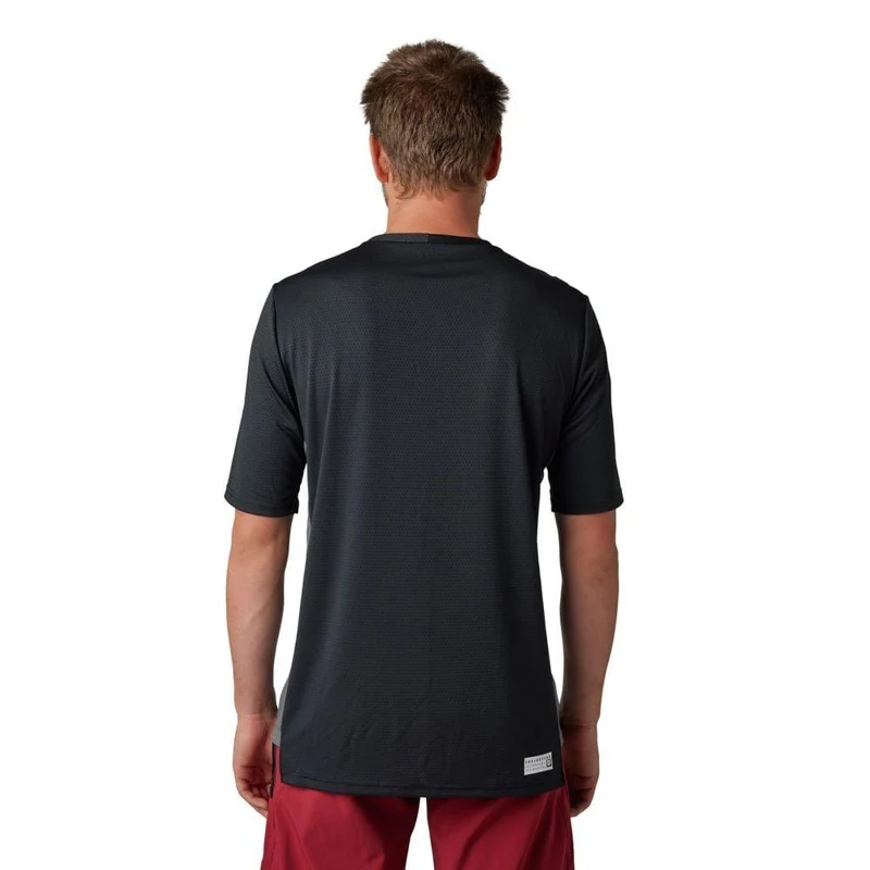 Fox Defend SS Jersey 2023