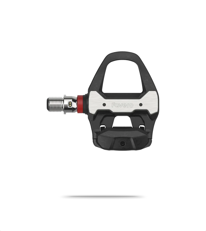 Assioma PRO RS-UP Single Sided Upgrade Power Meter Pedal